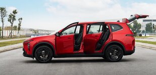 VinFast VF MPV 7-anh-3.jpeg