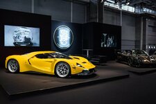 Capricorn-01-Zagato-Retromobile-35-2048x1366.jpeg