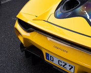 Capricorn 01 Zagato-anh-_13.jpg