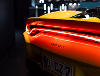 Capricorn 01 Zagato-anh-_3.jpg