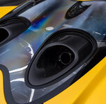 Capricorn 01 Zagato-anh-_19.jpg