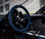 Capricorn 01 Zagato-anh-_12.jpg