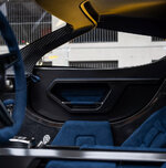 Capricorn 01 Zagato-anh-_11.jpg