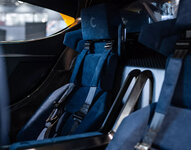 Capricorn 01 Zagato-anh-_18.jpg