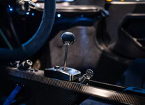 Capricorn 01 Zagato-anh-_17.jpg