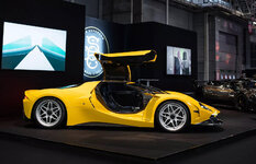 Capricorn 01 Zagato-anh-_8.jpg