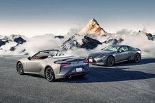 Lexus_LC_500_Convertible-anh-4.jpeg
