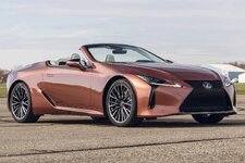 Lexus_LC_500_Convertible-anh-3.jpeg