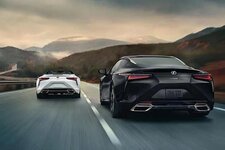 Lexus_LC_500_Convertible-anh-2.jpeg