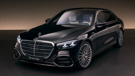Mercedes-S-class-anh-3.jpg