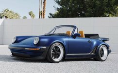 Singer-red Bull-Advanced-Technologies-Porsche-911-964-anh-10.jpeg