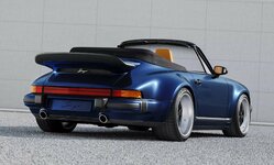 Singer-red Bull-Advanced-Technologies-Porsche-911-964-anh-1.jpeg