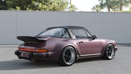 Singer-red Bull-Advanced-Technologies-Porsche-911-964-anh-7.jpeg
