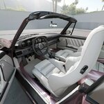 Singer-red Bull-Advanced-Technologies-Porsche-911-964-anh-9.jpeg