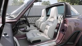 Singer-red Bull-Advanced-Technologies-Porsche-911-964-anh-13.jpeg