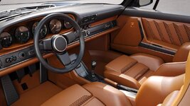 Singer-red Bull-Advanced-Technologies-Porsche-911-964-anh-6.jpeg