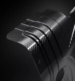 Singer-red Bull-Advanced-Technologies-Porsche-911-964-anh-4.jpeg