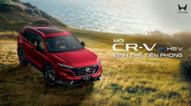 honda-cr-v-moi-anh-1.png
