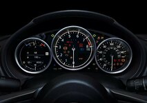 2026-Mazda-MX-5-Miata-127-9.jpeg