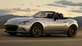 2026-Mazda-MX-5-Miata.jpeg