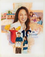 Mrs. Nguyen Quynh Chau_2026 Ford Salute to Dealers Portait - resize Large.jpeg