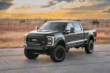 Hennessey-Ford-F-250-VelociRaptor-1200-2-2048x1366.jpeg