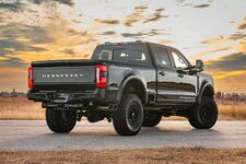 Hennessey-Ford-F-250-VelociRaptor-1200-9-2048x1366.jpeg