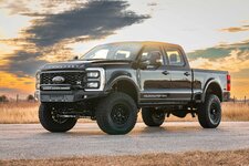 Hennessey-Ford-F-250-VelociRaptor-1200-1.jpeg