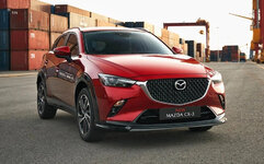 mazda-cx3-anh-4.jpeg