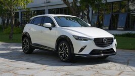 mazda-cx3-anh-2.jpeg