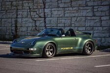 Gunther-Werks-Porsche-911-Speedster-Auction-1.jpeg