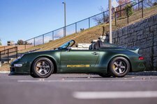 Gunther-Werks-Porsche-911-Speedster-Auction-2.jpeg