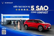 vinfast-dich-vu-5-sao-anh-1.jpg