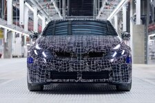 BMW 3 Series EV-anh-3.jpeg