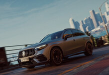 Mercedes-AMG GLC 53 4MATIC-anh-_30.jpg