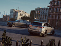 Mercedes-AMG GLC 53 4MATIC-anh-_31.jpg