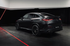 Mercedes-AMG GLC 53 4MATIC-anh-_12.jpg