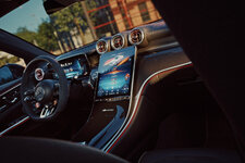 Mercedes-AMG GLC 53 4MATIC-anh-_26.jpg