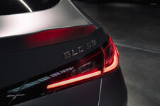 Mercedes-AMG GLC 53 4MATIC-anh-_6.jpg