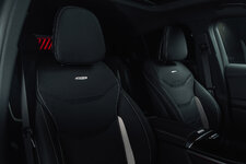 Mercedes-AMG GLC 53 4MATIC-anh-_1.jpg