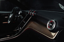 Mercedes-AMG GLC 53 4MATIC-anh-_2.jpg