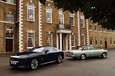 Rolls-Royce Spectre-anh-1.jpeg