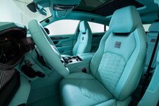 Brabus-900-Mint-Lamborghini-Urus-Studio-24-2048x1366.jpeg