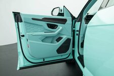 Brabus-900-Mint-Lamborghini-Urus-Studio-27-2048x1366.jpeg