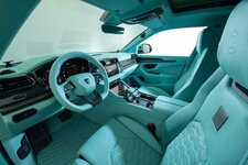Brabus-900-Mint-Lamborghini-Urus-Studio-23-2048x1366.jpeg