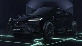Brabus-900-Superblack-Lamborghini-Urus-On-Location-1-copy-2048x1152.jpeg