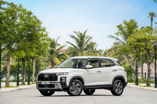 Hyundai Creta.jpg