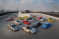 Porsche Việt Nam-tinh-than-duong-dua-gt-anh-1.jpeg