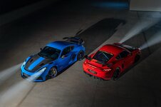 Porsche Việt Nam-tinh-than-duong-dua-gt-anh-6.jpeg