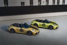 Porsche Việt Nam-tinh-than-duong-dua-gt-anh-5.jpeg